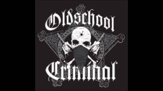 Spezializtz - Afrokalypse III