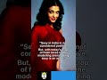 Aishwarya Rai Quote Aishwarya Rai BEING SEXY Aishwarya Rai Bachchan SHORTS