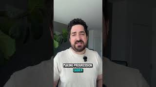 Is this business a scam? thumbnail
