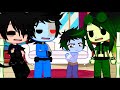 No Marco Kim Possible Future AU Monkey Fist X Drakken X Shego