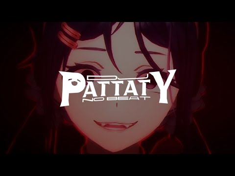 MEGA DO TACA TACA x BARULHO DA COLOCADA! / FUNK EDIT TIKTOK (DJ PATTATYNOBEAT) Exclusiva 2025