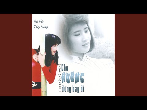 Hương sen - Cao Duy