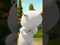 Operación Mosca Rabbids La Invasión Shorts