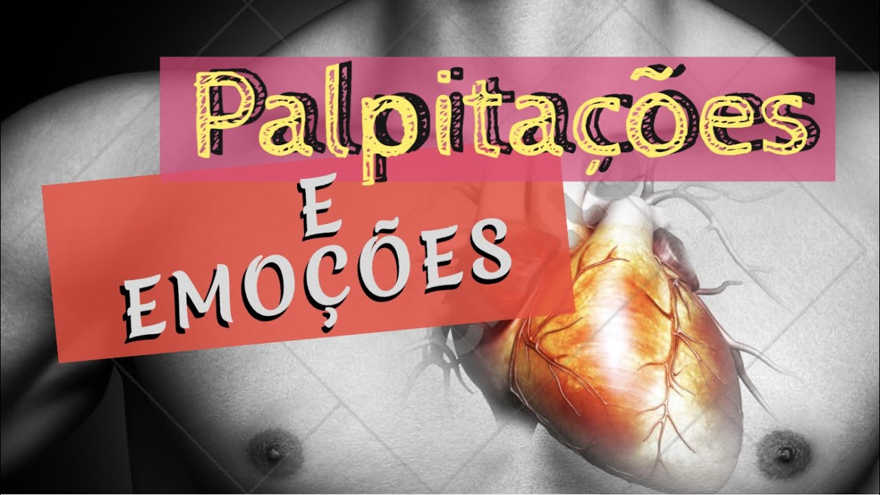 Eustáquio Ferreira Neto-14