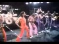 Cameo - Shake Your Pants