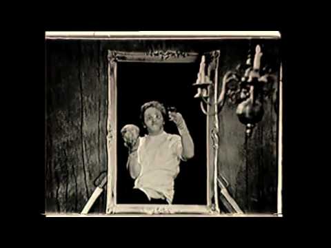 Ces Cook's Magic Shop - Deadly Earnest and the Grave Situation (1969)