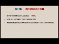 HTML Tutorial for Beginners