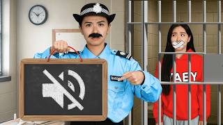 Download lagu If Talking Was a CRIME… | Siowei mp3 Download lagu If Talking Was a CRIME… | Siowei mp3