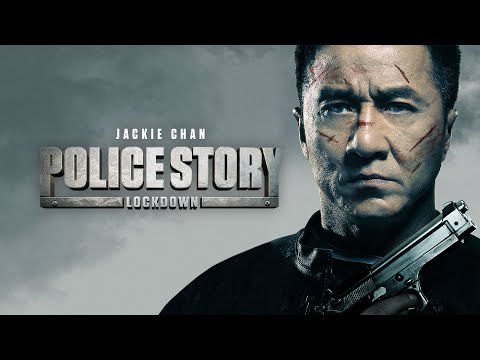 Câu Chuyện Cảnh Sát 6