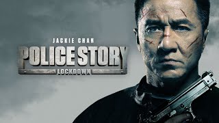 Trailer Câu Chuyện Cảnh Sát 6