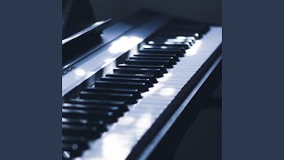 Cover art for Idea 1