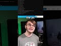 What Happens When You Delete System 32 ️