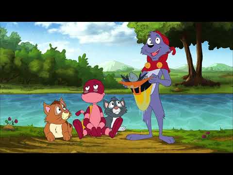 [free] ivvyleague type beat | "Mondfahrt" prod. delhusional