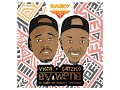 Vista Dj Catzico Ay Wena Ft Mlindo
