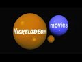 Карапузы встречаются с Торнберри Rugrats Go Wild 2003 Трейлер