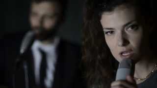 WOLFMAN - All is Random (Music Video)