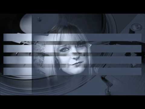 SuperStar Promo 2017