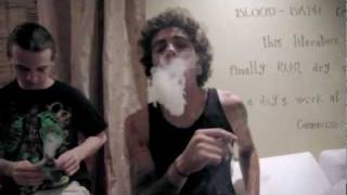 Born Of Osiris - Cribs (Official Video)