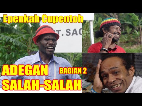 epen-cupen-adegan-salah-salah-bagian-2