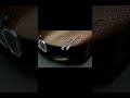 NEW 2023 BMW 9 SERIES Shorts Car Subscribe