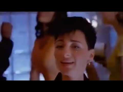 BLAXONE Good Times (Clark & Stokes U.S. Club Mix)