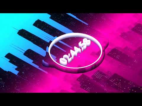 MYLØ Feat- x Zafra Negra - Sufriendo (Extended Mix)