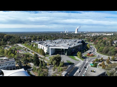 Galeria Galena w Jaworznie poszerzyła swoją ofertę