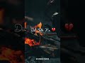 Punjabi Sad Song Status Sad Whatsapp Status Instagram Reels Sad Status Shorts