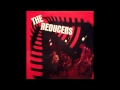 Small Talk (From a Big Mouth) - The Reducers