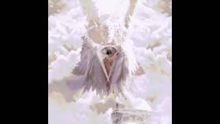 Comics — Caravan Palace (Slowed down to perfection)