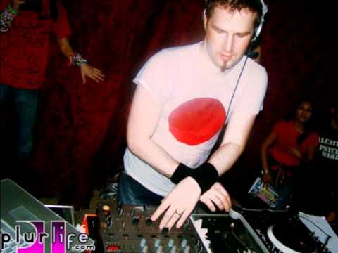 Video thumbnail for Out Of Control (Js16 Remix)