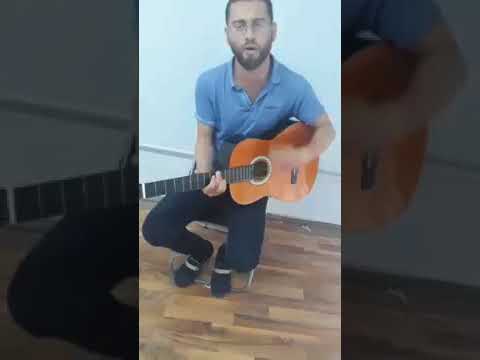 Bácsko Bandika 2018 - Nem vagyok én árva