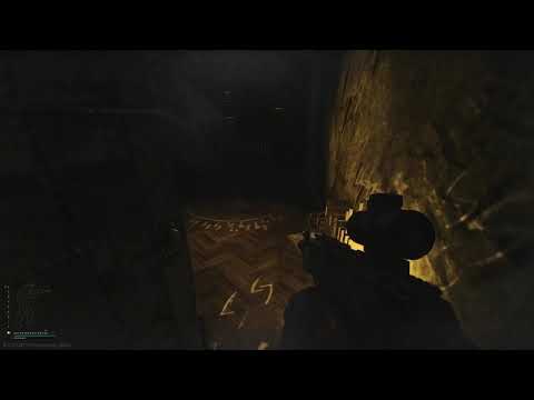 BEST RED KEY CARD REACTION IN TARKOV HISTORY