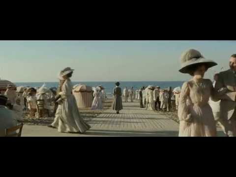 Coco avant Chanel - Ep 05 - Deauville