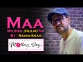 Mother S Day Special Jhoola Rahim Shah Happy Mother S Day