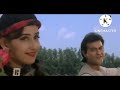 56 Aisa Na Ho Armaan Jaag Jaayen CHHUPA RUSTAM 2001 Sanjoy Kapoor Manisha Koirala