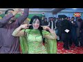 Ae Akhe Ae Masti Heera Jhankar