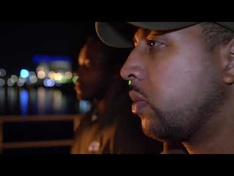 #CrownFreedom | - Bigger Than Me Official Freestyle - [Kidwildz Media]