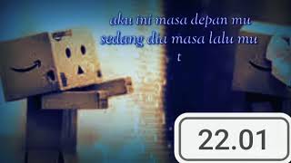 Download lagu Jangan ingat mantanmu lagi mp3 Download lagu Jangan ingat mantanmu lagi mp3