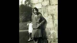 KEN COLYER JAZZMEN - Harlem Rag