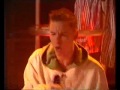 East 17   House Of Love TOTP 1992