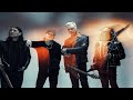 72 Seasons Metallica Radio Friendly Version