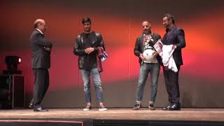 il-ccsc-premia-tuia-come-giocatore-dell-anno