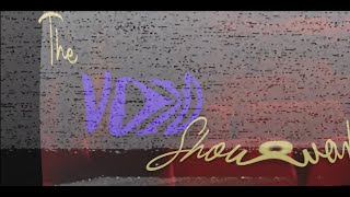 Video 9