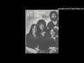 Head Room - 10cc - Live at Sheffield City Hall, 1976