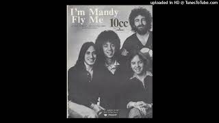 Head Room - 10cc - Live at Sheffield City Hall, 1976