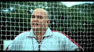 TVS Star City - Star hain yaar tu Bowling