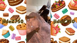 big bank challenge ?? tiktok #shorts #tiktok bigbank