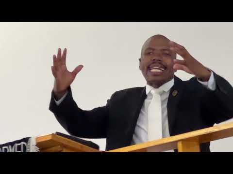 Bawo Mgcina - Wasithenga ngegazi