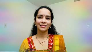 Download lagu Kalaivani nin karunai / கலைவாணி நின் கருணை / Tamil devotional mp3 Download lagu Kalaivani nin karunai / கலைவாணி நின் கருணை / Tamil devotional mp3